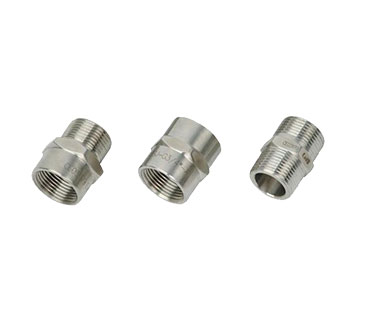 Explosion Proof Stecker Adapter SA Serie